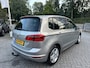 Volkswagen Golf Sportsvan 1.2 TSI Highline Panorama|ACC|Dodehoek|Massage|Trekhaak