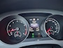 Volkswagen Golf Sportsvan 1.2 TSI Highline Panorama|ACC|Dodehoek|Massage|Trekhaak