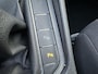Volkswagen Golf Sportsvan 1.2 TSI Highline Panorama|ACC|Dodehoek|Massage|Trekhaak