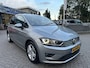 Volkswagen Golf Sportsvan 1.2 TSI Highline Panorama|ACC|Dodehoek|Massage|Trekhaak