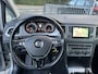 Volkswagen Golf Sportsvan 1.2 TSI Highline Panorama|ACC|Dodehoek|Massage|Trekhaak