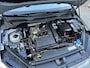 Volkswagen Golf Sportsvan 1.2 TSI Highline Panorama|ACC|Dodehoek|Massage|Trekhaak