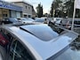Volkswagen Golf Sportsvan 1.2 TSI Highline Panorama|ACC|Dodehoek|Massage|Trekhaak