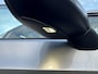 Volkswagen Golf Sportsvan 1.2 TSI Highline Panorama|ACC|Dodehoek|Massage|Trekhaak