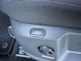 Volkswagen Golf Sportsvan 1.2 TSI Highline Panorama|ACC|Dodehoek|Massage|Trekhaak