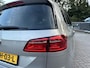 Volkswagen Golf Sportsvan 1.2 TSI Highline Panorama|ACC|Dodehoek|Massage|Trekhaak