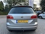 Volkswagen Golf Sportsvan 1.2 TSI Highline Panorama|ACC|Dodehoek|Massage|Trekhaak