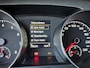 Volkswagen Golf Sportsvan 1.2 TSI Highline Panorama|ACC|Dodehoek|Massage|Trekhaak