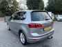 Volkswagen Golf Sportsvan 1.2 TSI Highline Panorama|ACC|Dodehoek|Massage|Trekhaak