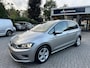 Volkswagen Golf Sportsvan 1.2 TSI Highline Panorama|ACC|Dodehoek|Massage|Trekhaak