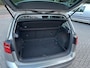 Volkswagen Golf Sportsvan 1.2 TSI Highline Panorama|ACC|Dodehoek|Massage|Trekhaak