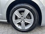 Volkswagen Golf Sportsvan 1.2 TSI Highline Panorama|ACC|Dodehoek|Massage|Trekhaak