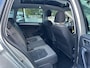 Volkswagen Golf Sportsvan 1.2 TSI Highline Panorama|ACC|Dodehoek|Massage|Trekhaak