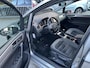 Volkswagen Golf Sportsvan 1.2 TSI Highline Panorama|ACC|Dodehoek|Massage|Trekhaak