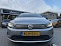 Volkswagen Golf Sportsvan 1.2 TSI Highline Panorama|ACC|Dodehoek|Massage|Trekhaak
