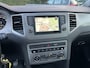 Volkswagen Golf Sportsvan 1.2 TSI Highline Panorama|ACC|Dodehoek|Massage|Trekhaak