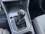 Volkswagen Golf Sportsvan 1.2 TSI Highline Panorama|ACC|Dodehoek|Massage|Trekhaak
