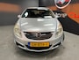 Opel Corsa 1.2-16V Business | Airco | Cruise Control | APK | Elek. Ramen