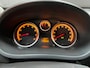 Opel Corsa 1.2-16V Business | Airco | Cruise Control | APK | Elek. Ramen