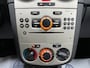 Opel Corsa 1.2-16V Business | Airco | Cruise Control | APK | Elek. Ramen