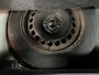 Opel Corsa 1.2-16V Business | Airco | Cruise Control | APK | Elek. Ramen