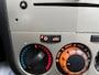 Opel Corsa 1.2-16V Business | Airco | Cruise Control | APK | Elek. Ramen