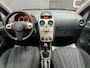 Opel Corsa 1.2-16V Business | Airco | Cruise Control | APK | Elek. Ramen