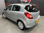 Opel Corsa 1.2-16V Business | Airco | Cruise Control | APK | Elek. Ramen