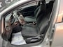 Opel Corsa 1.2-16V Business | Airco | Cruise Control | APK | Elek. Ramen