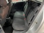 Opel Corsa 1.2-16V Business | Airco | Cruise Control | APK | Elek. Ramen