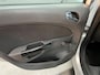 Opel Corsa 1.2-16V Business | Airco | Cruise Control | APK | Elek. Ramen