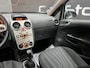Opel Corsa 1.2-16V Business | Airco | Cruise Control | APK | Elek. Ramen