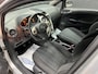 Opel Corsa 1.2-16V Business | Airco | Cruise Control | APK | Elek. Ramen