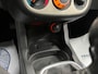 Opel Corsa 1.2-16V Business | Airco | Cruise Control | APK | Elek. Ramen