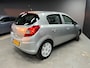 Opel Corsa 1.2-16V Business | Airco | Cruise Control | APK | Elek. Ramen