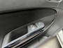 Opel Corsa 1.2-16V Business | Airco | Cruise Control | APK | Elek. Ramen