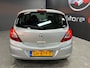 Opel Corsa 1.2-16V Business | Airco | Cruise Control | APK | Elek. Ramen