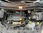 Opel Corsa 1.2-16V Business | Airco | Cruise Control | APK | Elek. Ramen