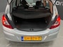 Opel Corsa 1.2-16V Business | Airco | Cruise Control | APK | Elek. Ramen