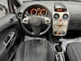 Opel Corsa 1.2-16V Business | Airco | Cruise Control | APK | Elek. Ramen