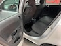 Opel Corsa 1.2-16V Business | Airco | Cruise Control | APK | Elek. Ramen