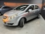 Opel Corsa 1.2-16V Business | Airco | Cruise Control | APK | Elek. Ramen