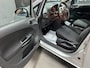 Opel Corsa 1.2-16V Business | Airco | Cruise Control | APK | Elek. Ramen