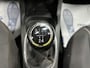 Opel Corsa 1.2-16V Business | Airco | Cruise Control | APK | Elek. Ramen