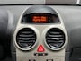 Opel Corsa 1.2-16V Business | Airco | Cruise Control | APK | Elek. Ramen