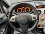 Opel Corsa 1.2-16V Business | Airco | Cruise Control | APK | Elek. Ramen
