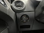 Opel Corsa 1.2-16V Business | Airco | Cruise Control | APK | Elek. Ramen