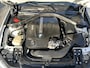 BMW 2-Serie Coupé M235i +/-380PK Nieuwstaat!!|NaviProf|Camera|Keyless|Harman-Kardon