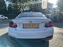 BMW 2-Serie Coupé M235i +/-380PK Nieuwstaat!!|NaviProf|Camera|Keyless|Harman-Kardon