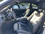 BMW 2-Serie Coupé M235i +/-380PK Nieuwstaat!!|NaviProf|Camera|Keyless|Harman-Kardon